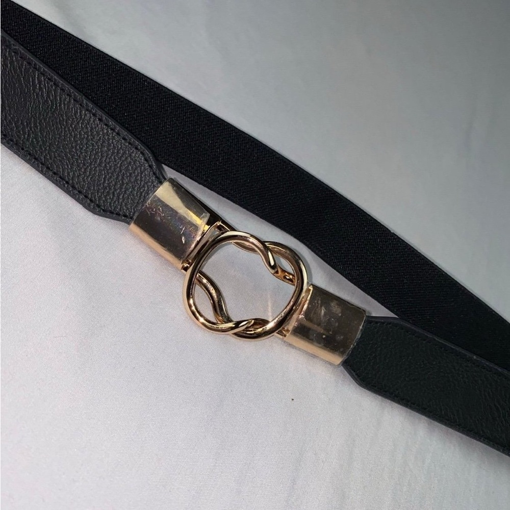 NEW Belt